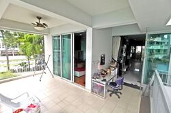 The Stellar (D5), Condominium #450156341